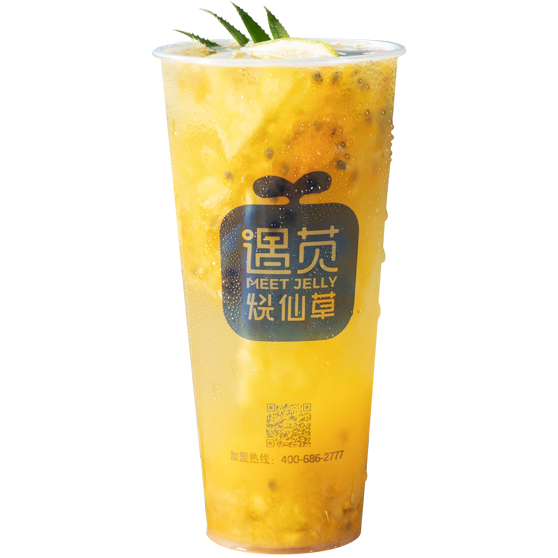 凤梨百香.jpg